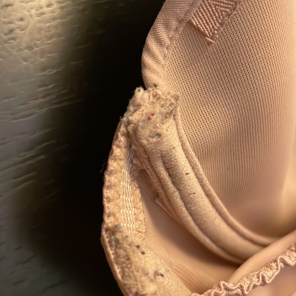 Calvin Klein bra (f2542) - Picture 5 of 5